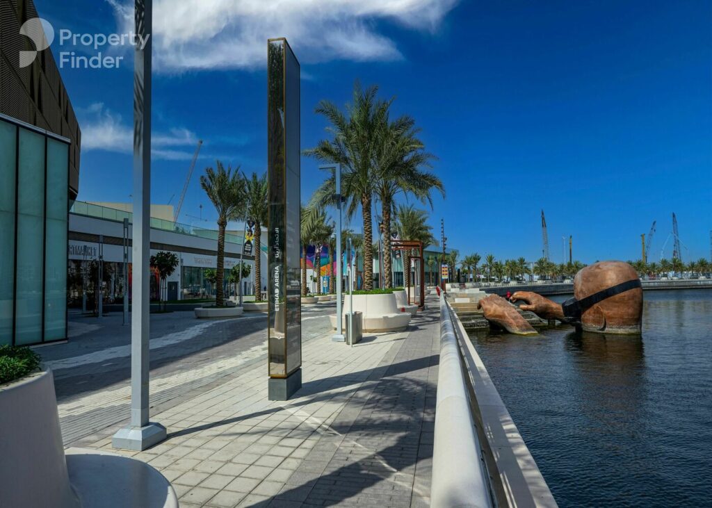 imgi_111_watermark