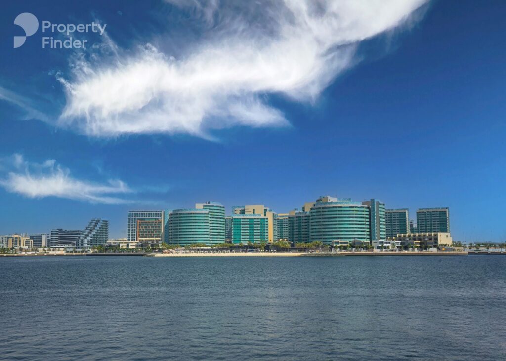 imgi_113_watermark