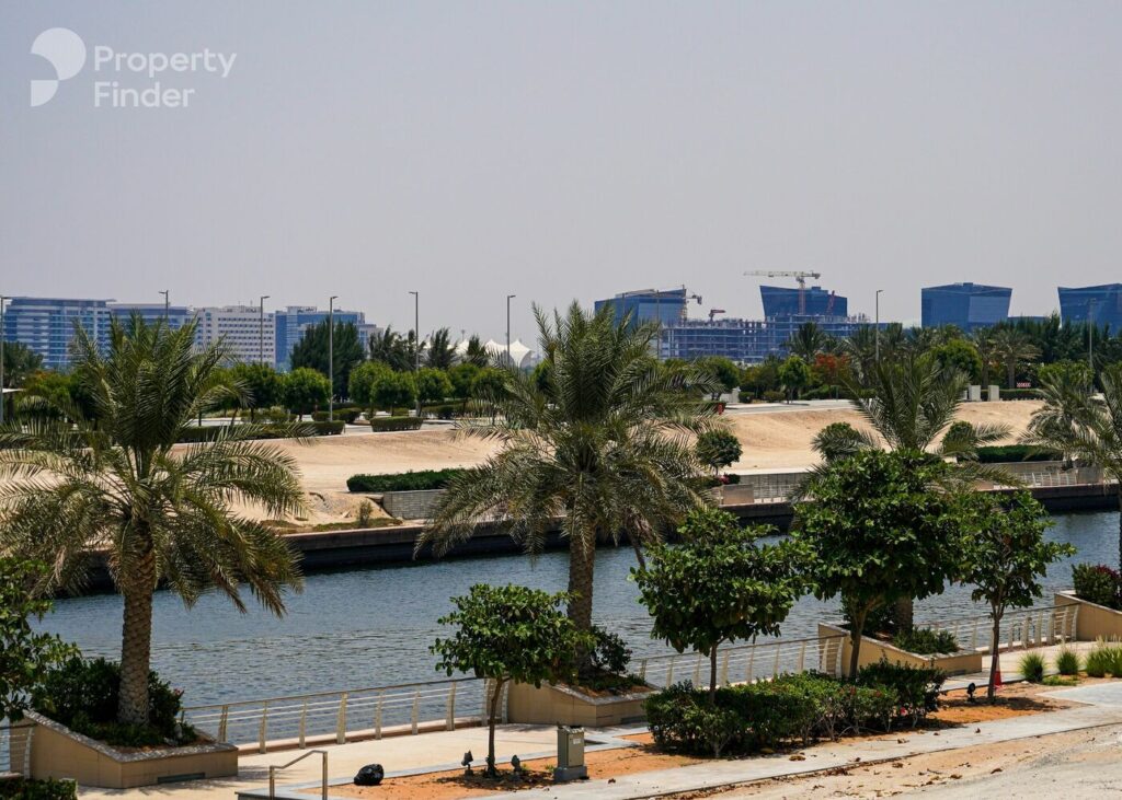 imgi_114_watermark