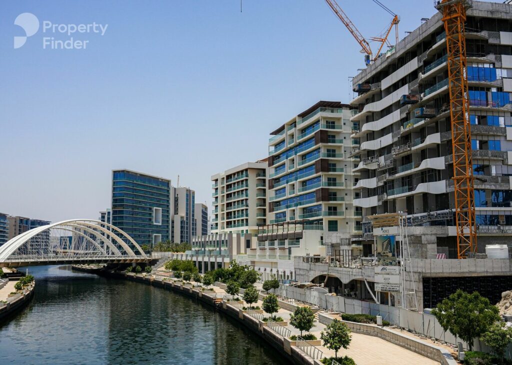 imgi_116_watermark