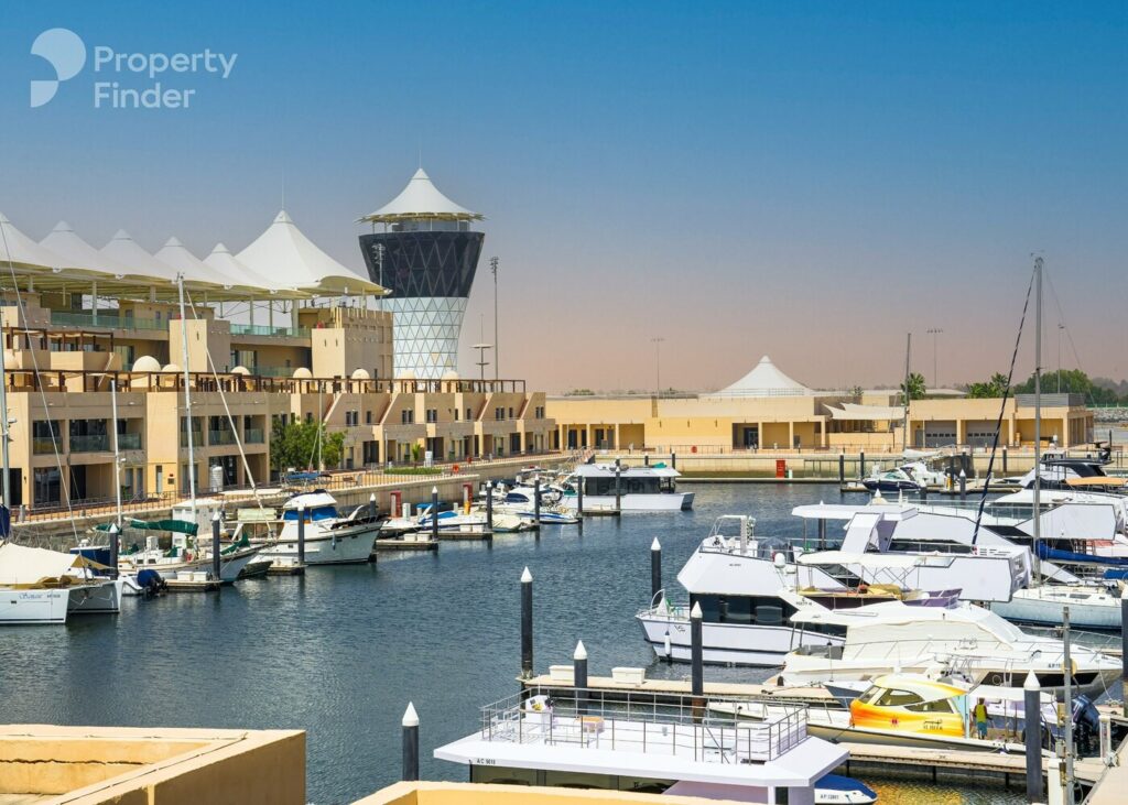 imgi_117_watermark