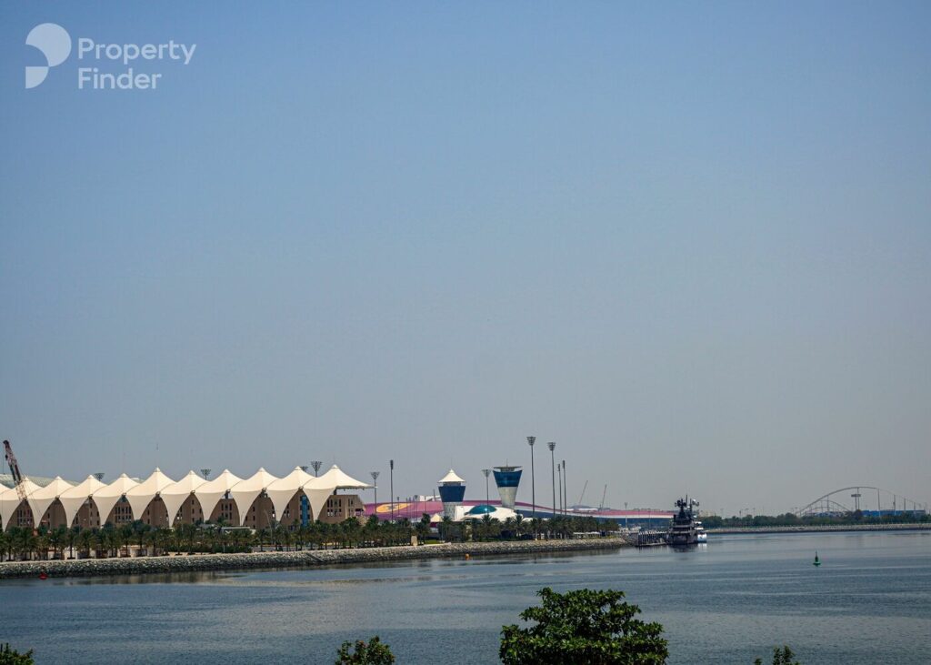 imgi_118_watermark
