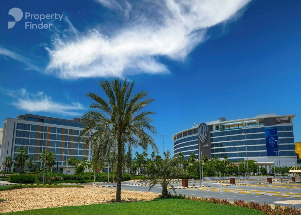 imgi_123_watermark