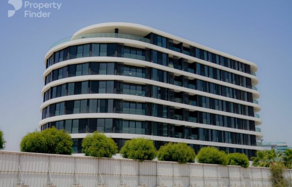 imgi_124_watermark