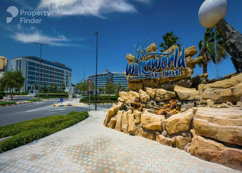 imgi_125_watermark