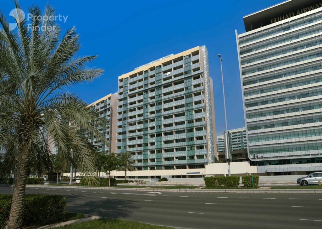 imgi_130_watermark