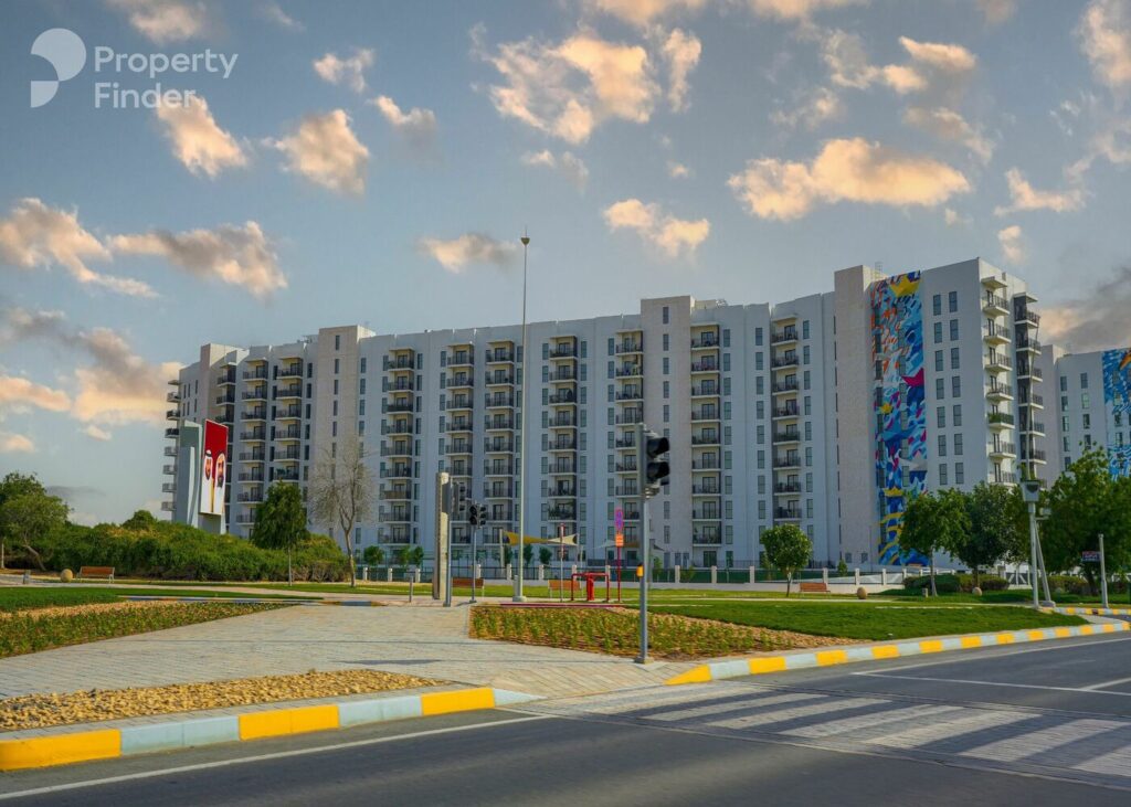 imgi_131_watermark