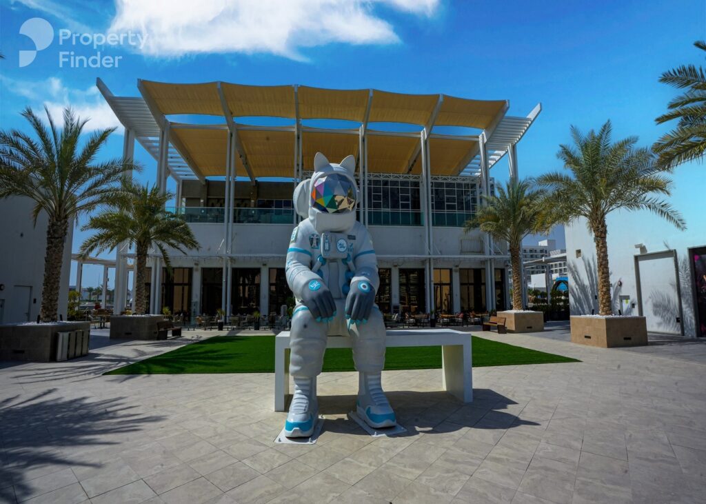 imgi_133_watermark
