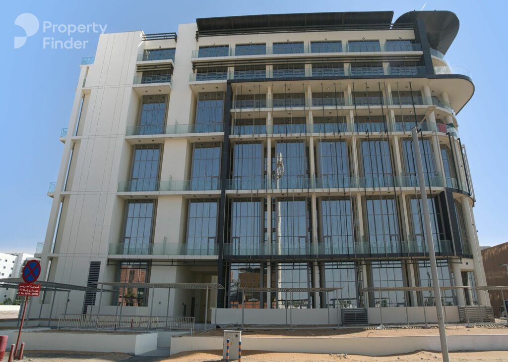imgi_134_watermark