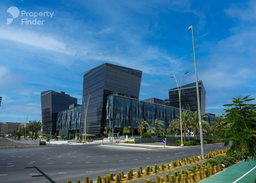 imgi_135_watermark