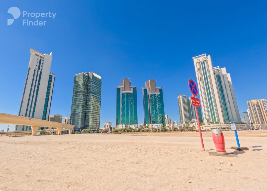 imgi_172_watermark