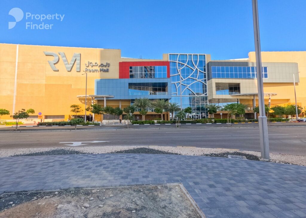 imgi_176_watermark