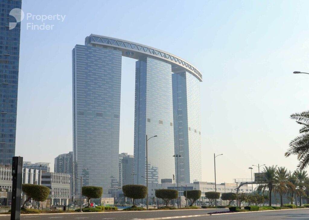 imgi_203_watermark